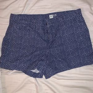 womens dress shorts